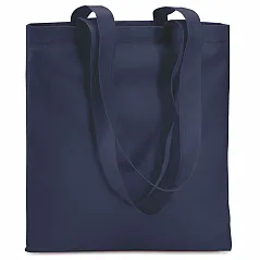 torba za kupovinu od netkanog materijala - 80 gr/m²