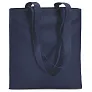 TOTECOLOR torba za kupovinu od netkanog materijala - 80 gr/m²