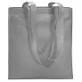 TOTECOLOR torba za kupovinu od netkanog materijala - 80 gr/m²