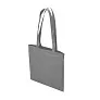TOTECOLOR torba za kupovinu od netkanog materijala - 80 gr/m²