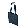 TOTECOLOR torba za kupovinu od netkanog materijala - 80 gr/m²