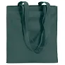 TOTECOLOR torba za kupovinu od netkanog materijala - 80 gr/m²