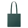 TOTECOLOR torba za kupovinu od netkanog materijala - 80 gr/m²