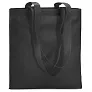 TOTECOLOR torba za kupovinu od netkanog materijala - 80 gr/m²