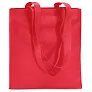 TOTECOLOR torba za kupovinu od netkanog materijala - 80 gr/m²