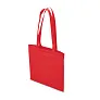 TOTECOLOR torba za kupovinu od netkanog materijala - 80 gr/m²