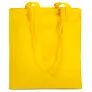 TOTECOLOR torba za kupovinu od netkanog materijala - 80 gr/m²