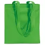 TOTECOLOR torba za kupovinu od netkanog materijala - 80 gr/m²