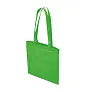 TOTECOLOR torba za kupovinu od netkanog materijala - 80 gr/m²