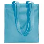 TOTECOLOR torba za kupovinu od netkanog materijala - 80 gr/m²