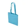 TOTECOLOR torba za kupovinu od netkanog materijala - 80 gr/m²