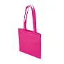 TOTECOLOR torba za kupovinu od netkanog materijala - 80 gr/m²
