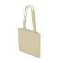 TOTECOLOR torba za kupovinu od netkanog materijala - 80 gr/m²