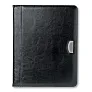 BUSWE BIG PU portfolio w/ 20 pages bloc