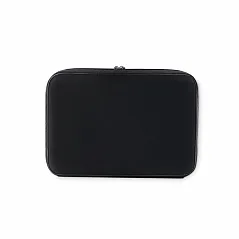 navlaka za laptop 13"