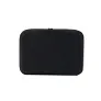 DEOPAD navlaka za laptop 13"