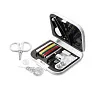 SASTRE Compact sewing kit