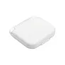 SASTRE Compact sewing kit