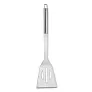 ASADOR 3 BBQ tools in aluminium case
