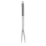 ASADOR 3 BBQ tools in aluminium case