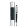 PREMIER Metal ball pen in box