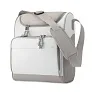 ZIPPER Cooler bag with front pocket