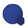 ATRAPA Foldable frisbee in pouch