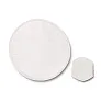 ATRAPA Foldable frisbee in pouch