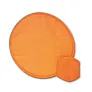 ATRAPA Foldable frisbee in pouch