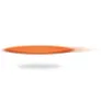 ATRAPA Foldable frisbee in pouch