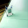 PRODIGY Penholder with calendar