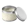 DELICIOUS Fragrance candle