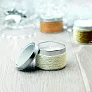 DELICIOUS Fragrance candle