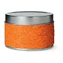 DELICIOUS Fragrance candle