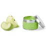 DELICIOUS Fragrance candle