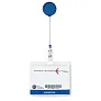 LADES Badge holder