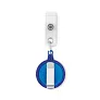 LADES Badge holder