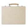 GENIO Artist's set in wooden box