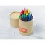 STRIPER 30 wax crayons