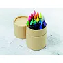 STRIPER 30 wax crayons