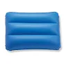 SIESTA Beach pillow