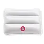 SIESTA Beach pillow