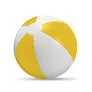 PLAYTIME Inflatable beach ball