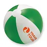 PLAYTIME Inflatable beach ball