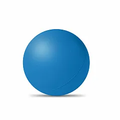 Anti-stress ball