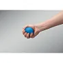 DESCANSO Anti-stress ball