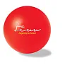 DESCANSO Anti-stress ball