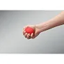 DESCANSO Anti-stress ball