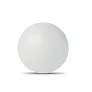 DESCANSO Anti-stress ball