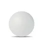 DESCANSO Anti-stress ball